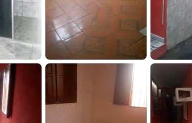 Imagem 2: Casa Casa com 3 dormitórios