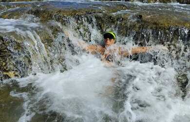 Imagem 5: Ótima casa em jauá!