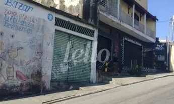 Imagem 2: São Paulo - Prédio Inteiro - Cidade Líder