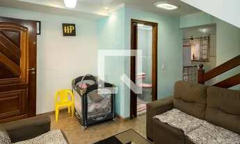 Imagem 4: Casa de Condomínio à Venda - Demarchi, 3 Quartos, 109 m2