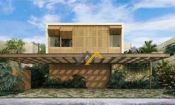 Imagem: Casa com 4 dormitórios à venda, 828 m²