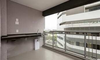 Imagem 3: Apartamento à venda, Pinheiros, São Paulo, SP