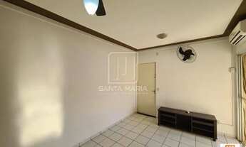 Imagem 3: Apartamento (tipo - padrao) 2 dormitórios, cozinha planejada, portaria 24hs, lazer, espaço