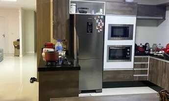 Imagem 3: Alugo Cobertura ANUAL