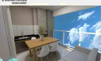 Imagem 2: Oportunidade cota grupo 15 sorteio em julho/23 coop vida nova