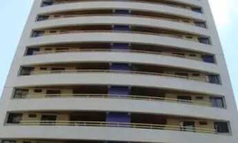 Imagem: Vendo ou Alugo lt br gt Ótimo apartamento