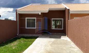 Imagem: Casa para Locação em Colombo, SÃO DIMAS