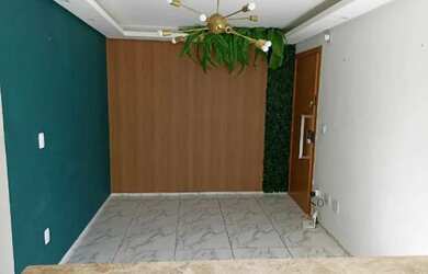 Imagem 8: ALAMEDA DA COSTA M.C