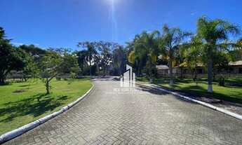 Imagem 7: Condominio Fechado Terreno Próximo à Canasvieiras