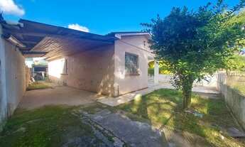 Imagem 6: Santa Maria - Casa Padrão - Urlândia