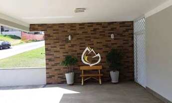 Imagem 2: Casa com 3 dormitórios, 170 m² - venda por R$ 1.600.000,00 ou aluguel por R$ 9.080,00/mês