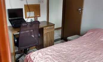 Imagem 5: Venda apartamento Marback