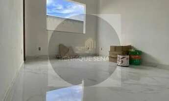 Imagem 3: YA-Casa de condomínio para venda com 135 metros quadrados com 3 quartos