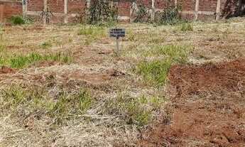 Imagem 3: Terrenos Terreno / lote com venda por R$60.000