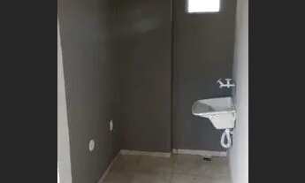 Imagem: AP 2 qtos Colubande (centro) 750 Reais