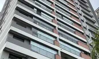 Imagem: Belíssimo apto 67 metros quadrados com