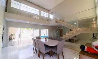 Imagem 5: Alto padrão com lazer completo em Arniqueira