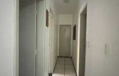 Imagem 7: Condomínio Vilarejo