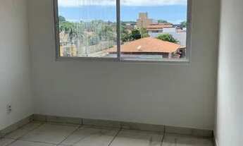 Imagem 4: Apartamento para venda possui 55 metros quadrados com 2 quartos