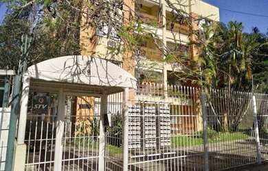 Imagem 2: Apartamento com 2 dormitórios para alugar, 68 m² por R$ 1.740,77/mês - Rio Branco - Porto