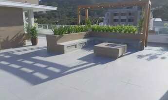 Imagem 6: Florianópolis - Apartamento Padrão - Trindade