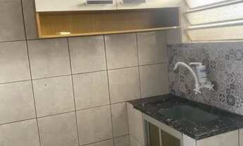 Imagem 4: Alugo apartamentos