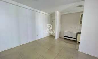 Imagem 3: Apartamento à venda no bairro Itacorubi - Florianópolis/SC