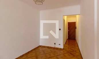 Imagem 5: Apartamento para Aluguel - Vila Assunção, 2 Quartos, 80 m2