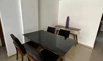 Imagem 3: Apartamento mirante da lagoa