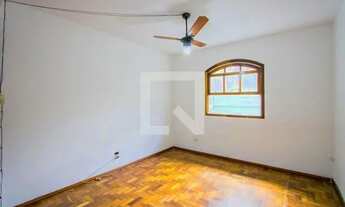 Imagem 7: Casa para Aluguel - Parque Bandeirante, 3 Quartos, 117 m2