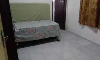 Imagem 7: Casa Ampla 4 quartos ótima localização! Vende-se ou Troca-se