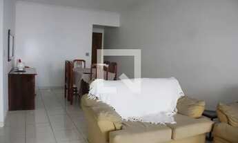 Imagem 2: Apartamento para Aluguel - Boa Vista, 3 Quartos, 127 m2