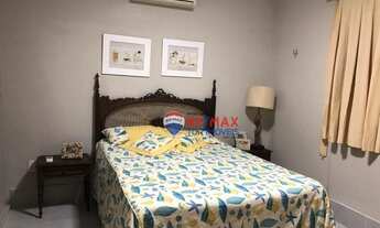 Imagem 7: Linda Casa na Praia de Pirangi