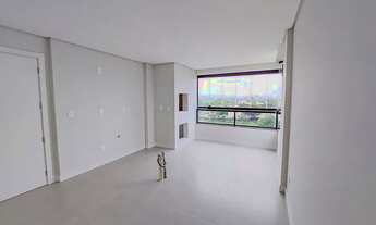 Imagem 4: Apartamento com 3 dormitórios à venda, 96 m² por R$ 800.000,00 - Bairro Itacolomi - Balneá