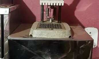 Imagem 3: Alugo Quarto com aluguel por R$20 /mês