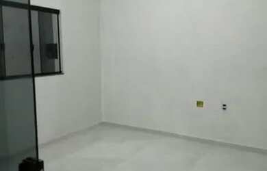 Imagem 5: Casa para alugar