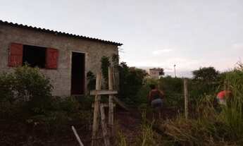 Imagem 4: Vendo casa Casa com 1 dormitório