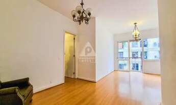 Imagem: Varanda, 2 quartos, suíte, dependências