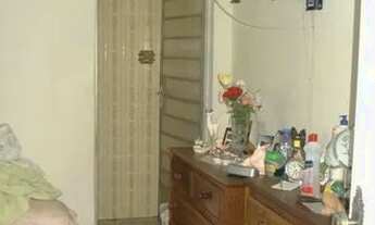 Imagem: Casa para venda 4 quartos em Barra - Salvador