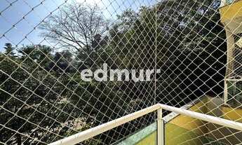 Imagem 3: APARTAMENTO no bairro Parque Das Nações com 77m². 3 dormitórios e 2 vagas. Confira