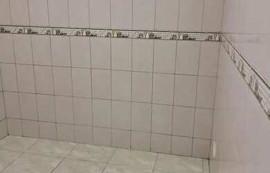 Imagem 2: Aluga-se um apartamento