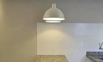 Imagem 6: Casa para venda possui 160 metros quadrados com 2 quartos