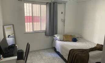 Imagem 2: Vendo apartamento na generalíssimo Deodoro