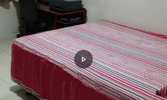 Imagem 3: Casa residencial vila São Vicente