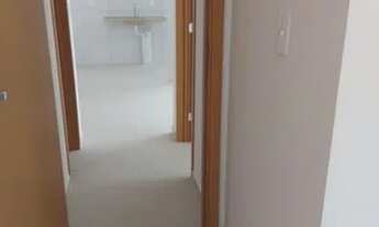 Imagem 6: Parque Dez- Jardim Cerejeiras