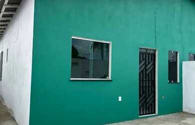 Imagem 6: Apartamento no Pricumã 2 quartos