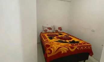 Imagem 3: Casa pra alugar Casa com 2 dormitórios