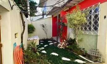 Imagem: Rio de Janeiro - Casa Padrão