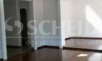 Imagem 6: EXCELENTE APTO PARA VENDA NO CAMPO BELO, REPLETO DE ARMÁRIOS, EXCELENTE ESTADO DE CONSERVA