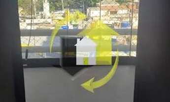 Imagem 4: VILA FORMOSA - APTO. 78M² - 3 DORMS - 1 SU7ITE - 2 VAGAS AO LADO DO CERET E 600 M DO SHOP